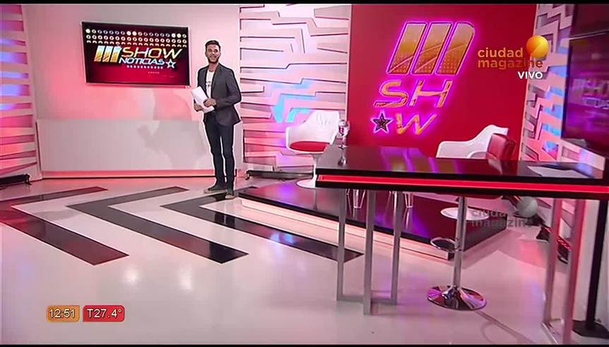 922429_estrenos-mshow.ts