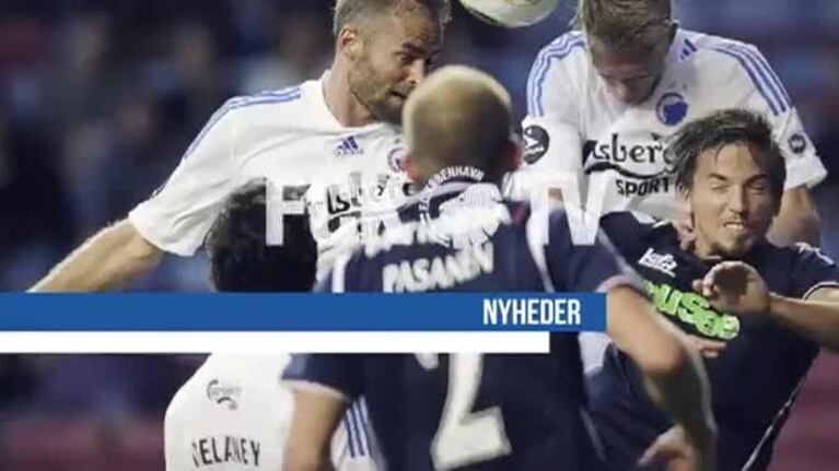 ¡Furor en Facebook! Imperdible festejo de un futbolista argentino frente a un holandés y un brasileño
