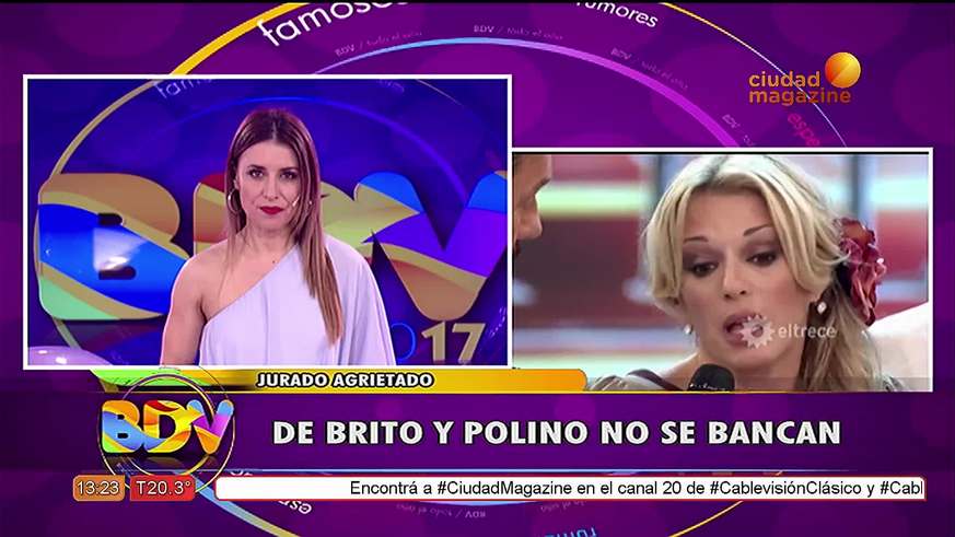 834879_de_brito_polino.ts