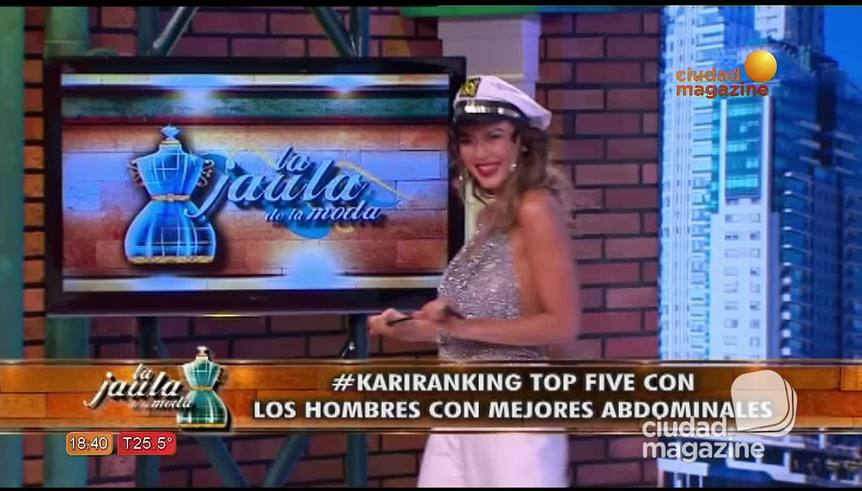 882299_top-five-kari.ts
