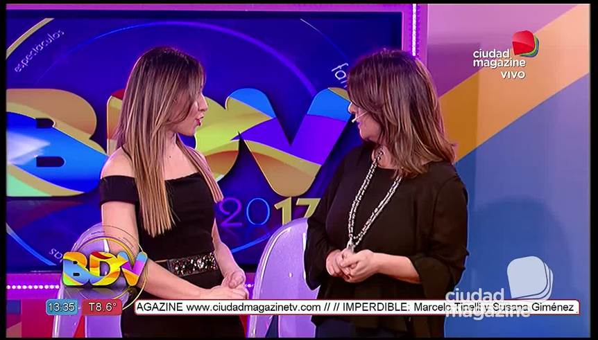 738494_mica-bdv-170717.ts