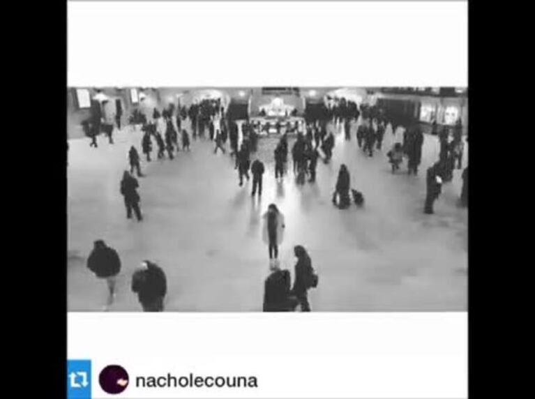 Video Placeholder