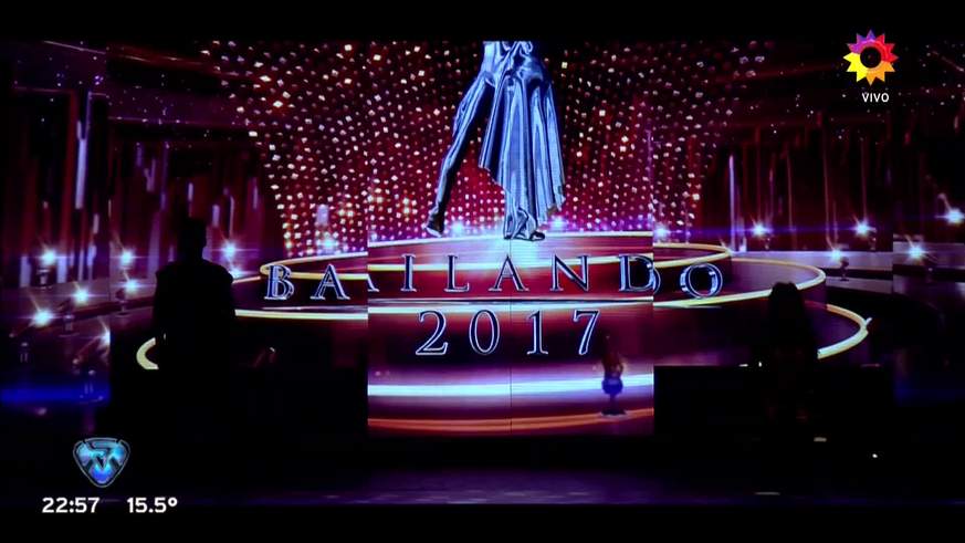 770753_flor_vigna_agus.ts