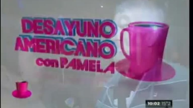 Dady Brieva respondió a las críticas: "Siempre fui respetuoso, tengo la bandera gay levantada desde hace mucho tiempo"