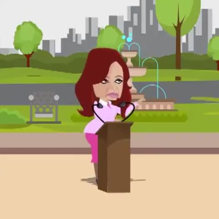 Video Placeholder