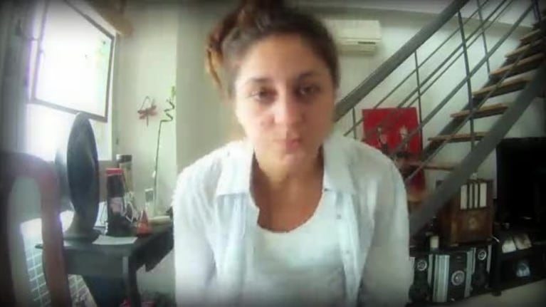 ¿Donde está Matías Galetto? El video viral que es furor en YouTube