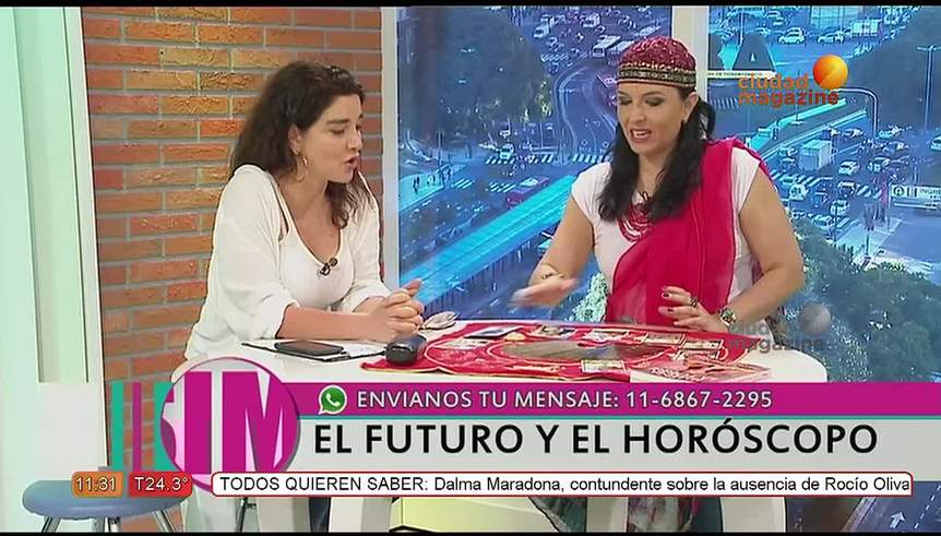 896633_horoscopo171017.ts