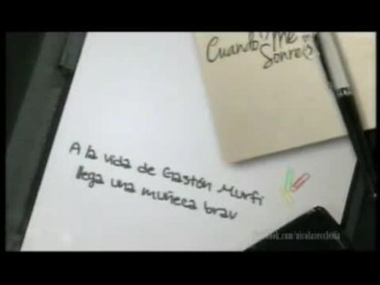 Video Placeholder
