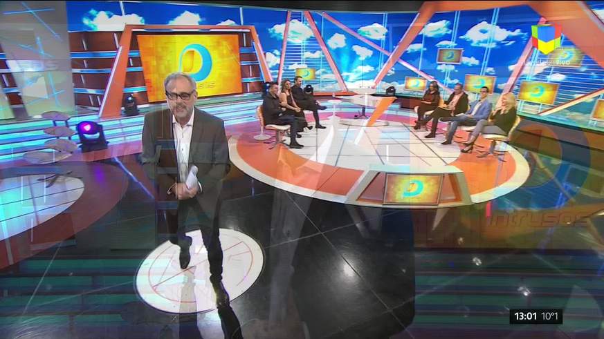 Rial contra Latorre