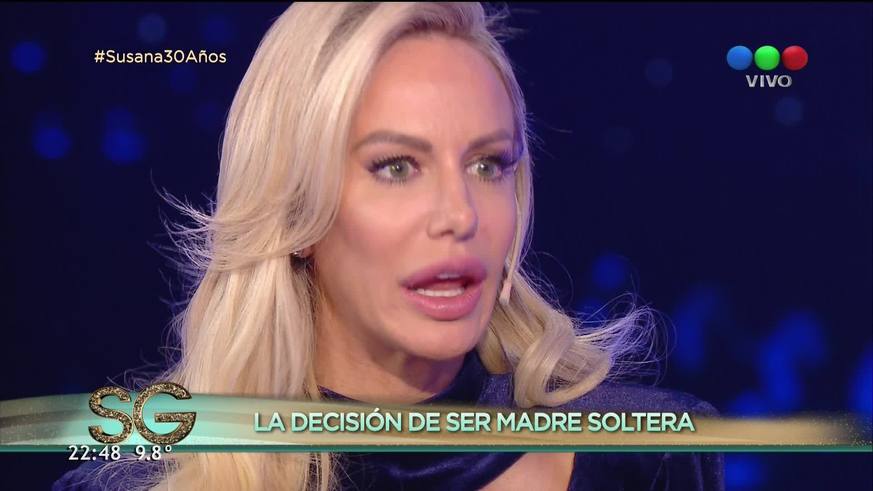 753777_luciana.ts