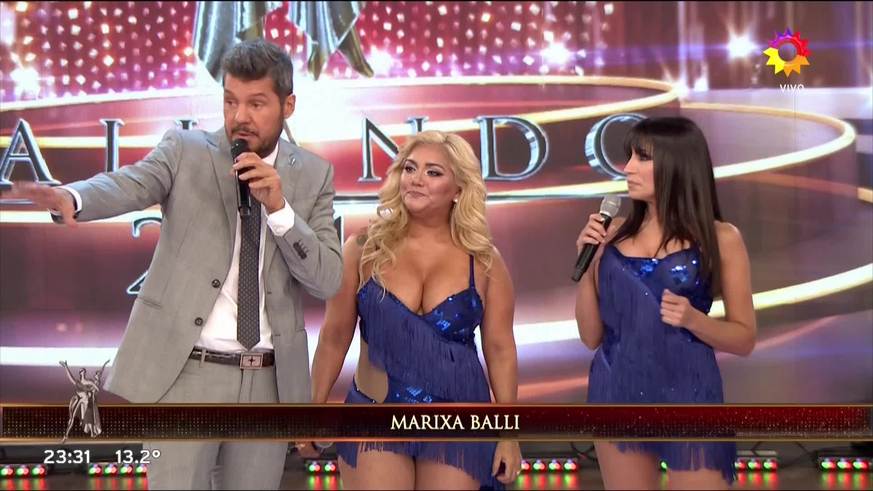 748162_bombavsviciconte.ts