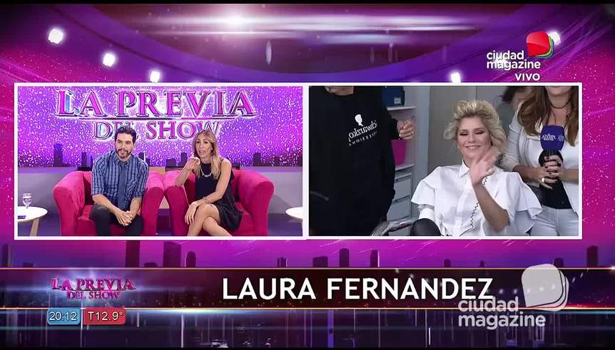 682437_bal-laurita-la-previa.ts