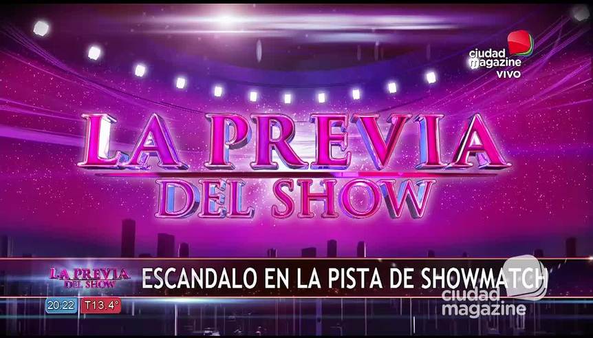 747988_la-previa-viciconte.ts