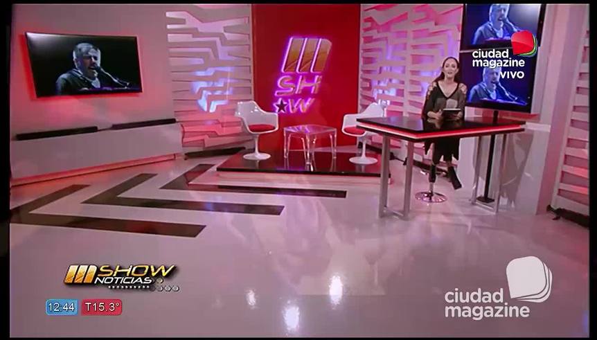 668927_julian-serrano-mshow.ts