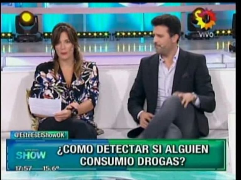 La emotiva carta de la prima de uno de los chicos fallecidos en la fiesta electrónica