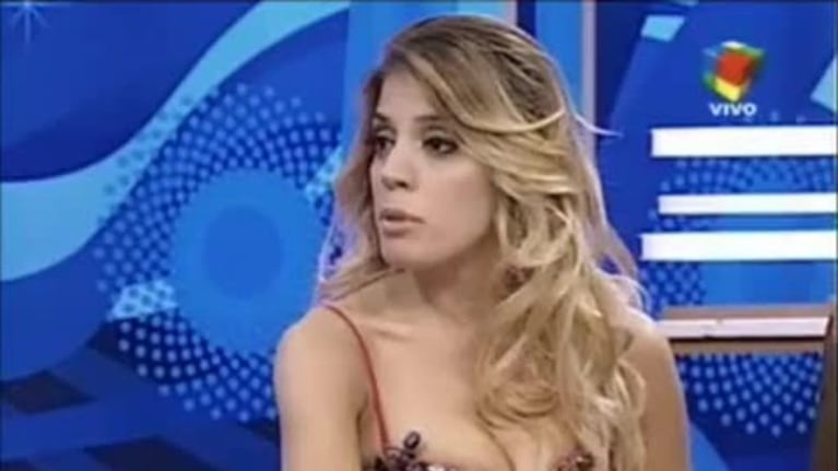El cruce entre Beto César y Jorge Rial por sus obras del verano: ¡picante comentario y dura respuesta!