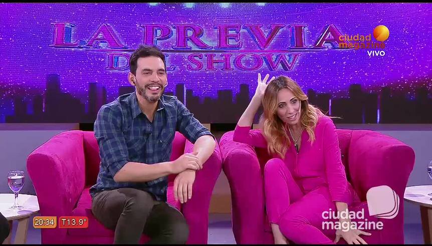 756064_majo-laprevia.ts