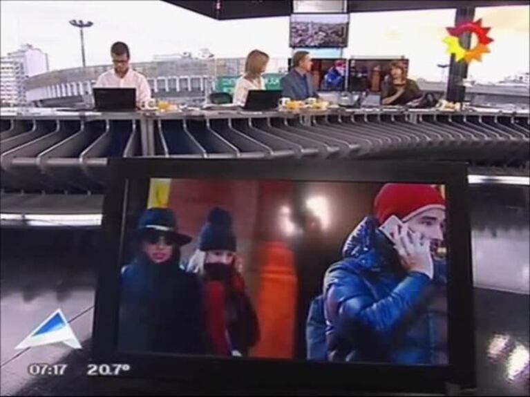 Video Placeholder