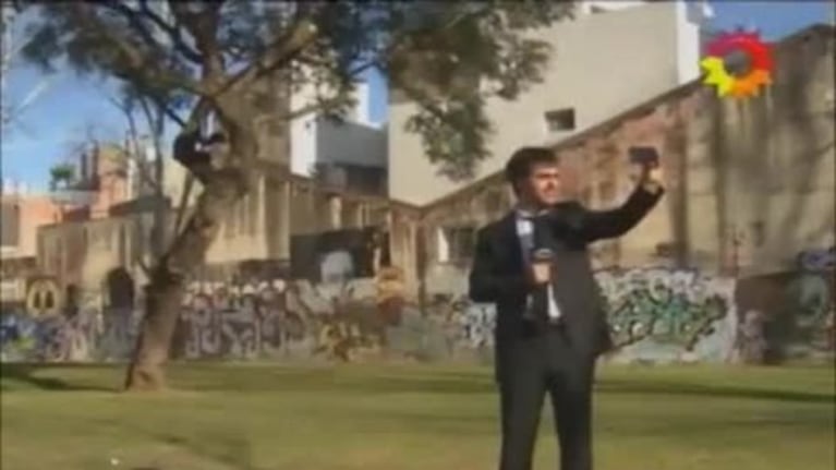 De la Web a la fama: los jóvenes anónimos que triunfan en las redes sociales