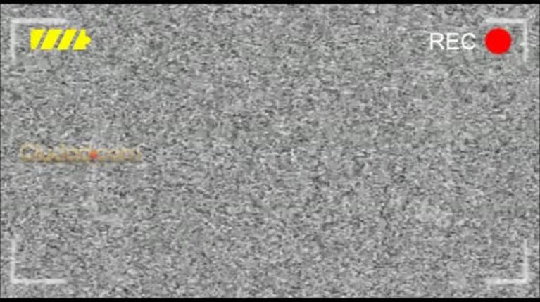 Video Placeholder