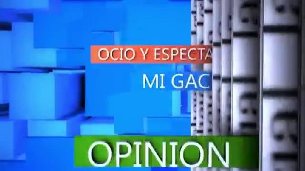 El video del polémico político que fue filmado infraganti por su pareja junto a otra mujer