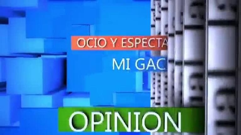 El video del polémico político que fue filmado infraganti por su pareja junto a otra mujer