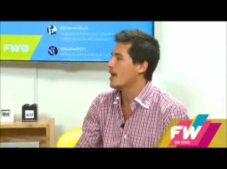 Video Placeholder
