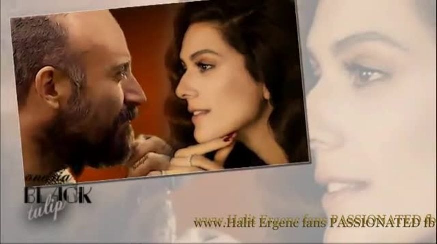 Sherezade canta junto a Onur