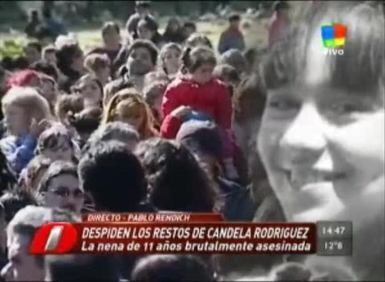La bronca de Guillermo Francella por la muerte de Candela