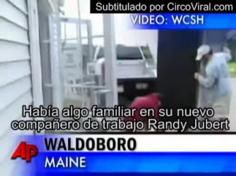 Video Placeholder