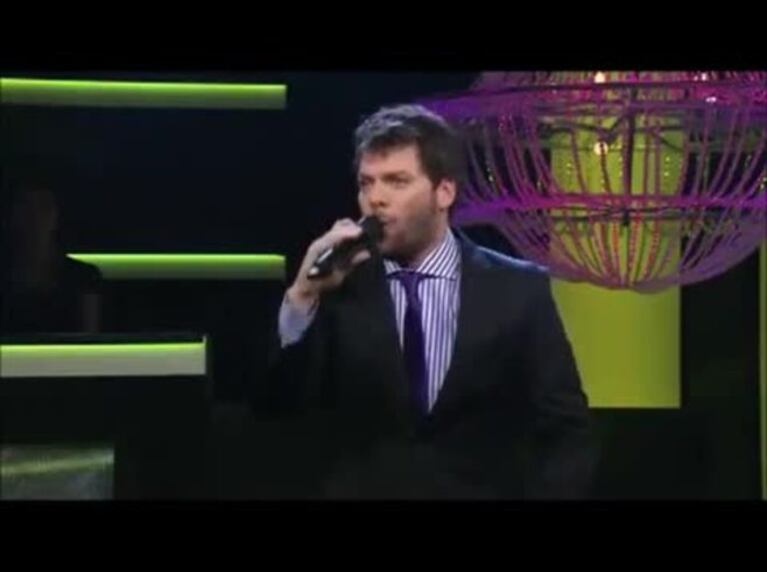 Video Placeholder