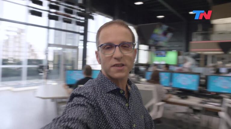 Video Placeholder
