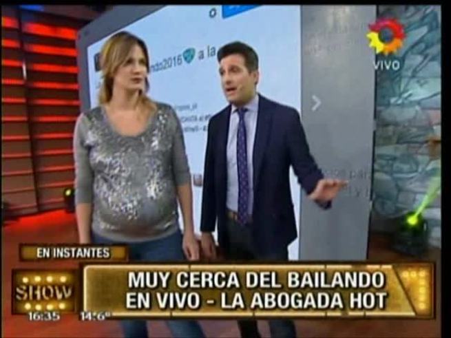 La sorpresiva renuncia de Alejandro Lerner a ShowMatch