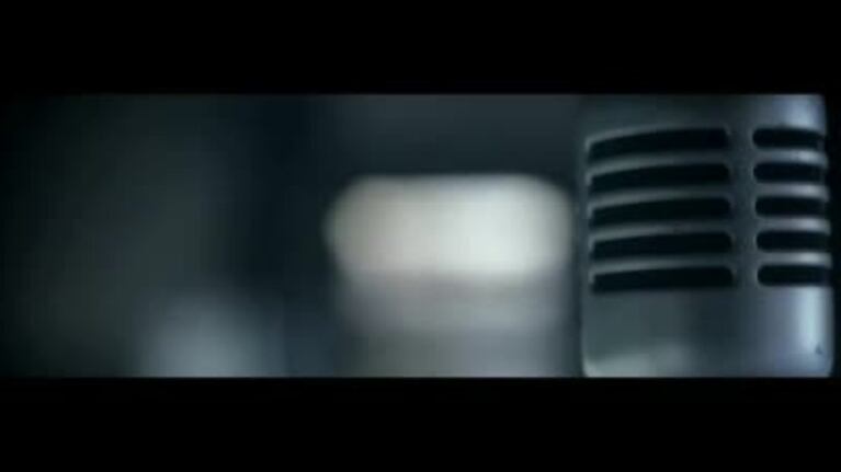 Tutti Diez, el novio de Micaela Tinelli, estrenó un videoclip con su banda de rock: ¡dale play!