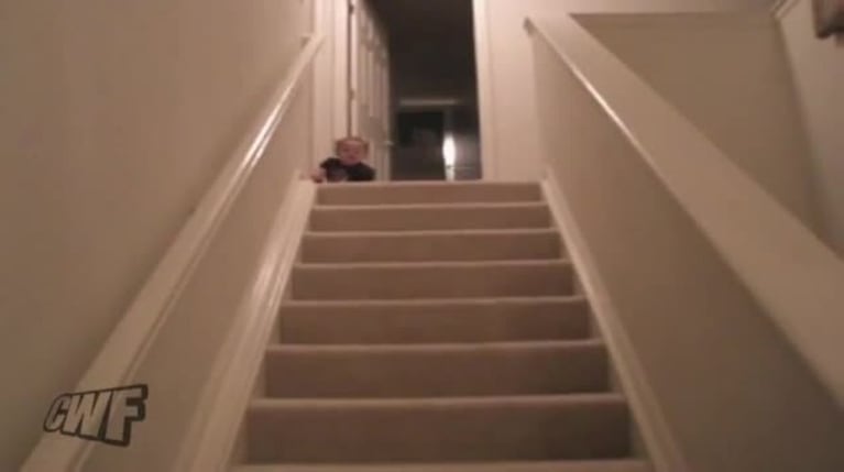 Video Placeholder