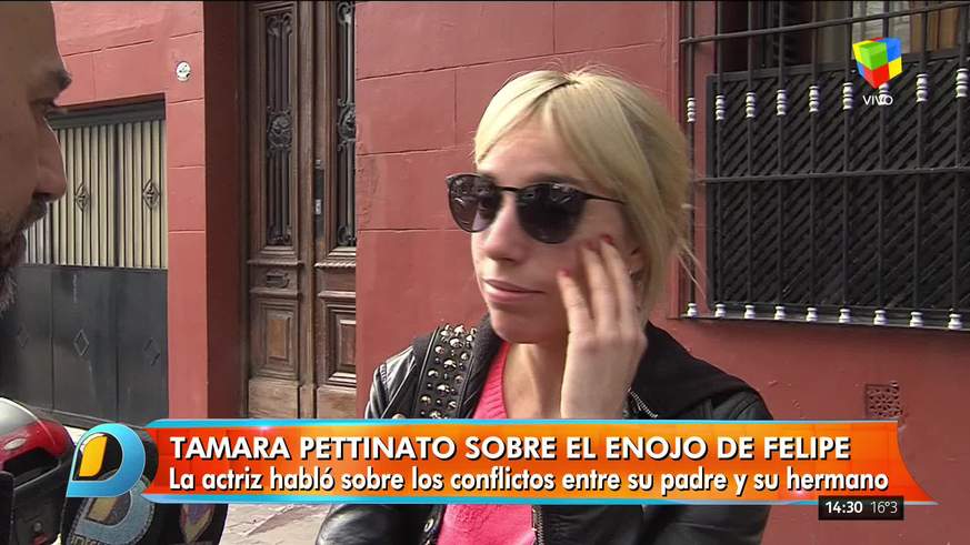 849184_tamarapettinato.ts