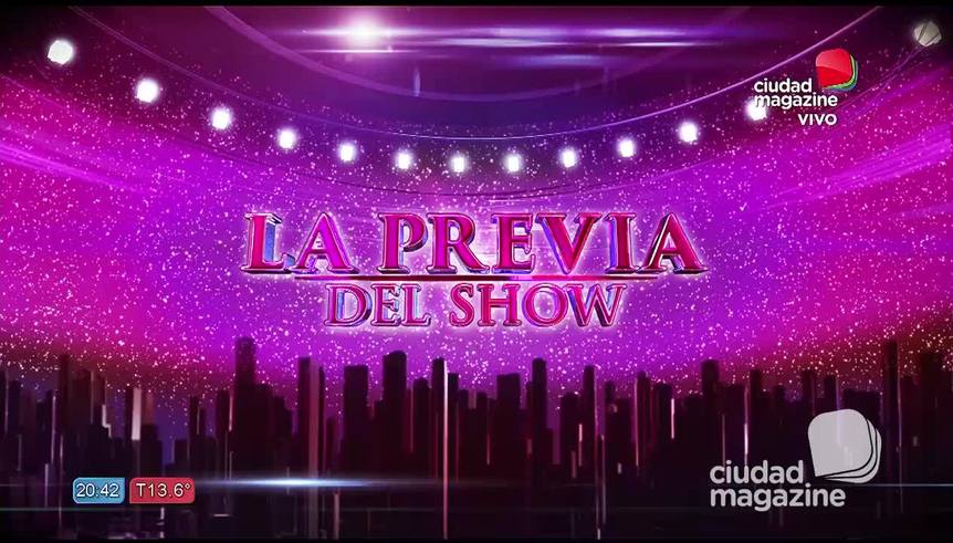 658512_dipy-previa.ts
