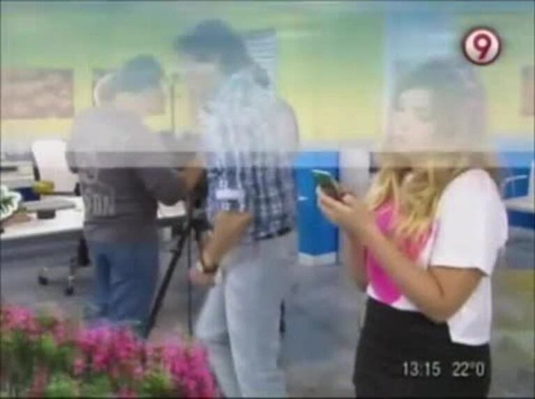 Video Placeholder
