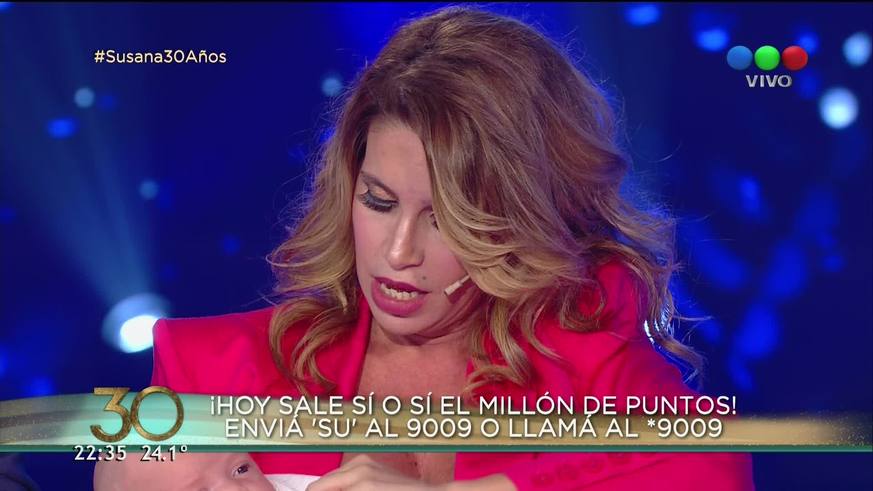 942000_flor_pena.ts