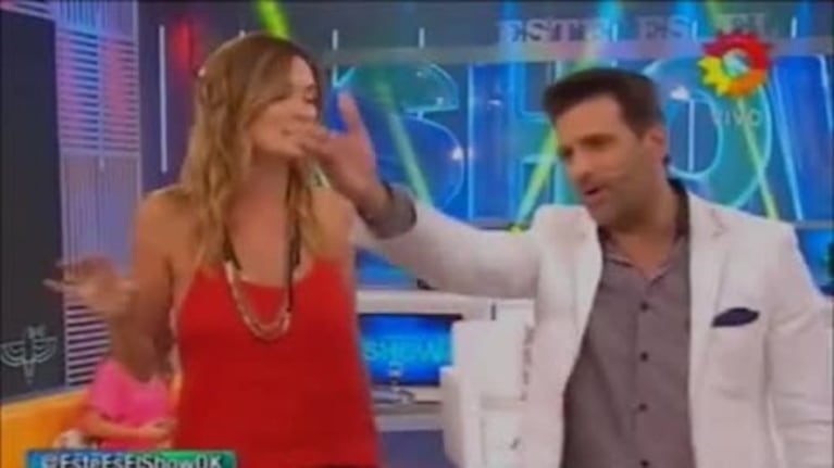 Dustin Luke, el estadounidense que imita a los argentinos y es un éxito en Youtube, se postula para Bailando 2015