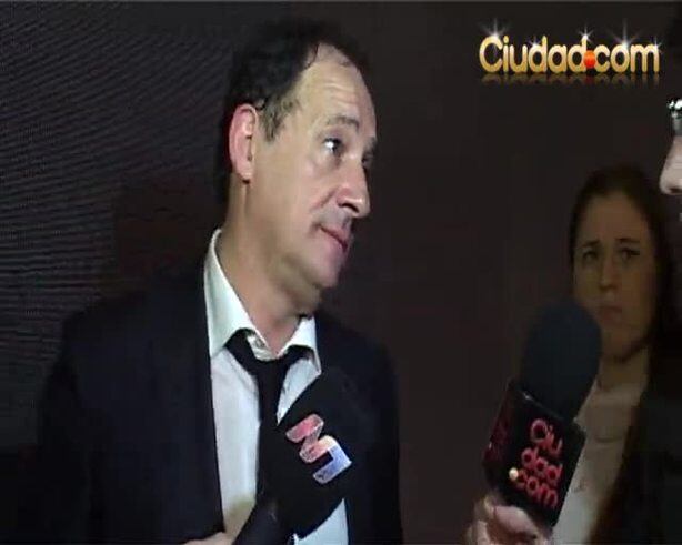 Julio Chávez