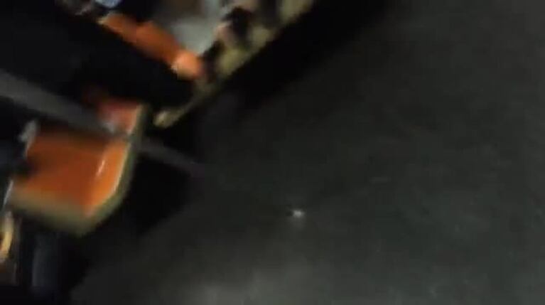 Video Placeholder