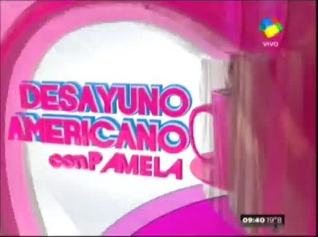 ¡¿Los ninguneó?! A Susana le preguntaron del escándalo por el auto que ganaron Escudero y Amestoy y…