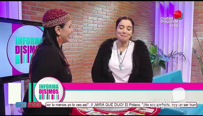 731566_horoscopo110717.ts