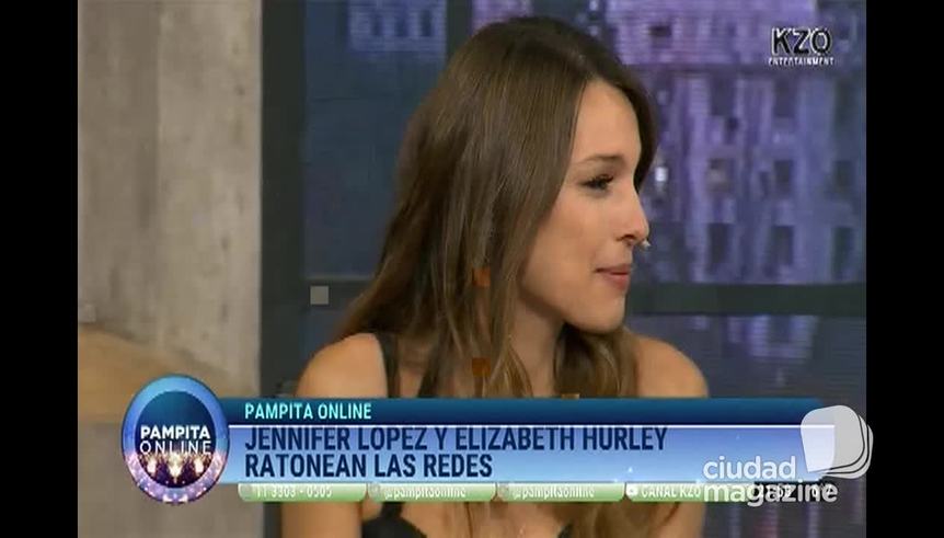 738917_pampita.ts