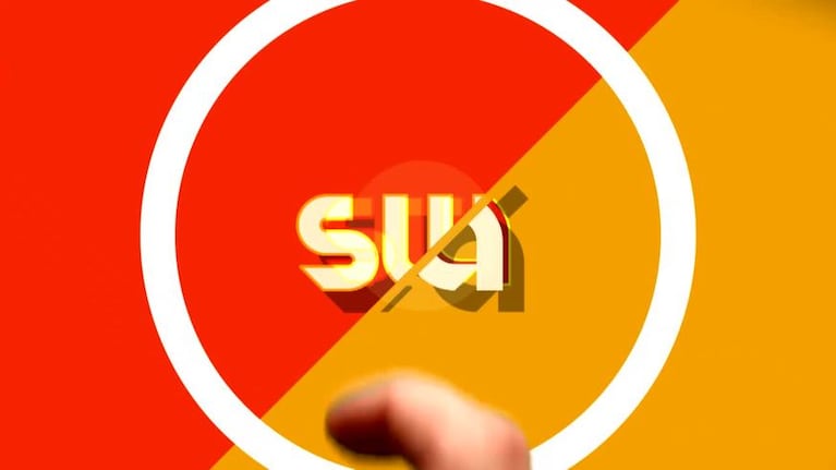Video Placeholder