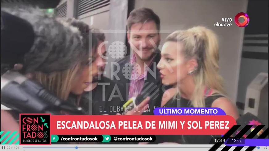708966_mimisol.ts