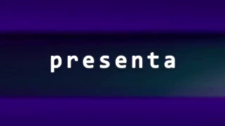 Premios Grammy: la lista completa de los ganadores y los momentos más importantes 