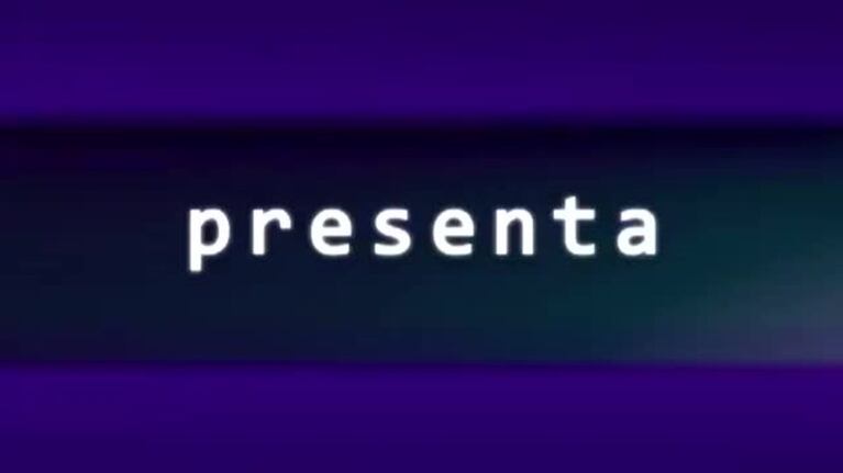 Premios Grammy: la lista completa de los ganadores y los momentos más importantes