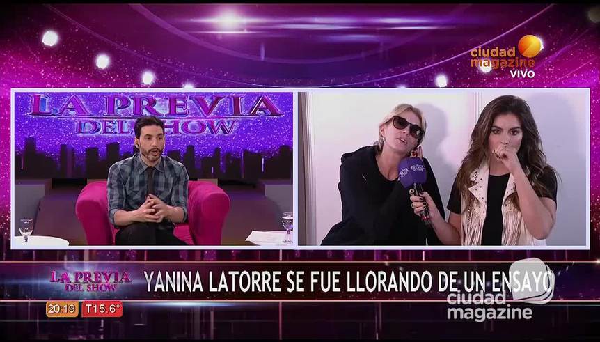 875413_laprevia-yaninaltorre.ts